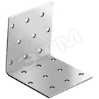 KUR 40x20